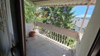 Quiet & Cozy Luzani Apartment - Bed and Breakfast Sarajevo