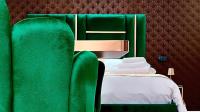Sweet SN Suite - Junior Suite con Idromassaggio & Apartment - Vacation Rental - Monopoli - B&B Monopoli