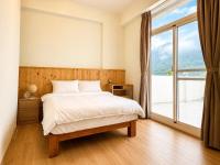 Songfeng B&B - B&B Luye