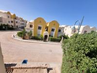 2BR comfort place at makadi heights orascom -makadi bay-hurghada-red sea governorate - B&B Hurghada
