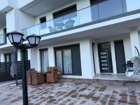 Villa Luxury Forest - B&B Peja