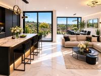 Luxurious & Elegant 6-Bed House - Bed and Breakfast Barnet