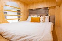 Morning Light Dream B&B - Ferienwohnung Toucheng