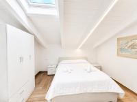 Hostdomus - Bellavista free parking - Ferienwohnung Pietra Ligure