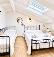 Hostdomus - Bellavista free parking - B&B Pietra Ligure