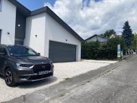 Le Clos des Pommiers - B&B Uffholtz