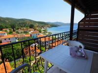 Appartamento con Vista Mare