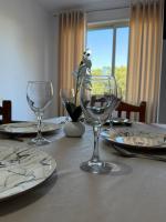 Zani’s Apartments - B&B Durrës