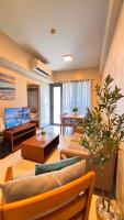 The Mactan Newtown - B&B Binotongan