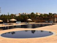 2BR comfort place at makadi heights orascom -makadi bay-hurghada-red sea governorate - Bed and Breakfast Hurghada