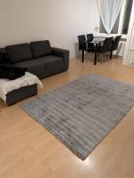 kolmio kuudelle hengelle - B&B Tampere