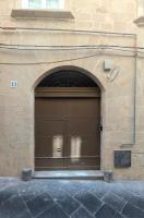 SunSeaView Ortigia Apartment - B&B Siracusa
