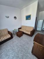 Къща за гости - B&B Ravda