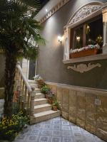 Casa Vacanze
