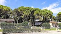 Villaggio Laura - Chambres d'hôtes Lignano Sabbiadoro
