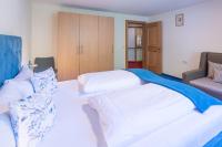 Apartamento de 3 dormitorios