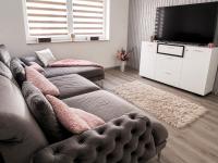 Móra Apartman - B&B Pécs