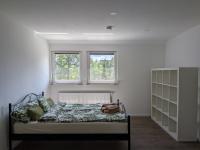 Komfort-Apartment bei Erlangen mit Parkplatz & Balkon - B&B Spardorf