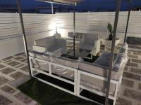 ArcoSalento Terrazza - B&B Galatina