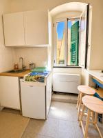 GL Apartments In the Heart of Sanremo - B&B Sanremo