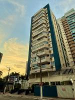 Apartamento Praia da Costa - B&B Vila Velha