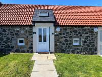 Kilconquhar Cottage Rural Retreat - B&B Kilconquhar