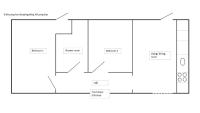 Kilconquhar Cottage Rural Retreat - B&B Kilconquhar