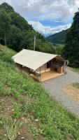 Сімейний Glamp