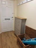 The Blue Bird- Two bedrooms - Chambres d'hôtes Bournemouth