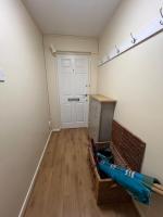 The Blue Bird- Two bedrooms - Chambres d'hôtes Bournemouth