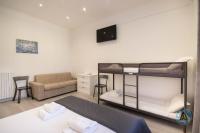86 - Appartamenti climatizzati a due passi dal mare - B&B Silvi Paese