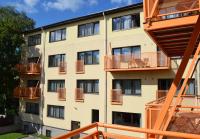 Aasa Apartments - B&B Tallinn