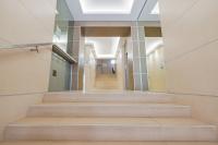 GuestART Mazzini 12 Duomo Milan - B&B Milano