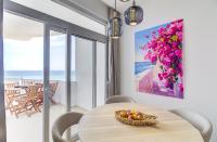 Ocean Breeze Armação - B&B Armação de Pêra
