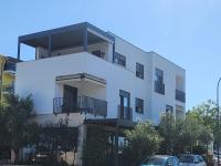Lumi Apartment near the Beach & City Center - Chambres d'hôtes Crikvenica