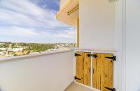 Ocean Breeze Armação - Ferienwohnung Armação de Pêra