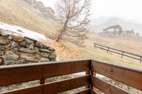 Trilocale nuovo e moderno in Breuil Cervinia ai piedi del Cervino! - B&B Breuil-Cervinia