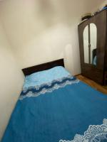 batumi area - Ferienwohnung Angisa