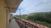 Tramontana - Vacation home near the beach - B&B Marina di Strongoli