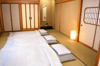 Sumomo - Ferienwohnung Takayama