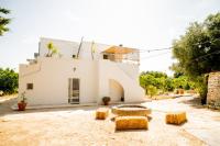 Bija Agriturismo - Country house - B&B Monopoli