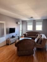 Apartman Enigma II - B&B Ruma
