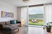 Villa 2 Chambres