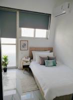 CARPE DIEM Centrum - B&B Rhodes