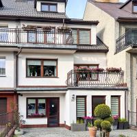 visit baltic - Baltic Coast RC20 - B&B Świnoujście