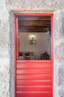 Maison de Vacances