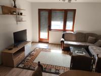 Bosanska Krupa - B&B Bosanska Krupa