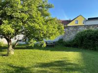 Ferienwohung in Maissau - B&B Maissau
