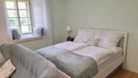 Zámecký apartmán Jince - Ferienwohnung Příbram
