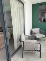 Maria Rosa Apartment - B&B Mindelo